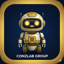 巴生 (Klang)，雪兰莪：皇家之城指南